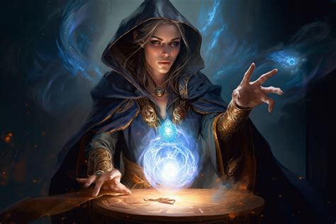 witch bolt 5e|Witch Bolt 5e D&D Guide .